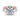 Lab Grown Diamond Engagement Ring 