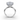 Lab Grown Diamond Engagement Ring 