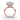 Lab Grown Diamond Engagement Ring 