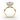 Lab Grown Diamond Engagement Ring 