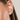 Lab Grown Diamond Stud Earrings 