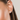 Lab Grown Diamond Stud Earrings 