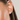Lab Grown Diamond Stud Earrings 