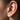 Lab Grown Diamond Stud Earrings 