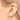 Lab Grown Diamond Stud Earrings 