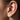 Lab Grown Diamond Stud Earrings 