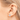Lab Grown Diamond Stud Earrings 