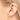 Lab Grown Diamond Stud Earrings 