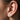 Lab Grown Diamond Stud Earrings 