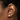 Lab Grown Diamond Stud Earrings 