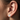Lab Grown Diamond Stud Earrings 