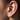 Lab Grown Diamond Stud Earrings 