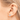 Lab Grown Diamond Stud Earrings 
