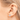 Lab Grown Diamond Stud Earrings 