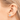 Lab Grown Diamond Stud Earrings 