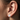 Lab Grown Diamond Stud Earrings 
