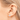 Lab Grown Diamond Stud Earrings 