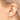 Lab Grown Diamond Stud Earrings 