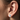 Lab Grown Diamond Stud Earrings 
