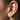 Lab Grown Diamond Stud Earrings 