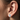 Lab Grown Diamond Stud Earrings 