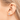 Lab Grown Diamond Stud Earrings 