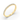 Lab Grown Diamond Wedding Ring 