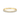 Lab Grown Diamond Wedding Ring 