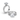 Lab Grown Diamond Wedding Ring 