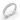 Lab Grown Diamond Wedding Ring 
