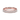 Lab Grown Diamond Wedding Ring 