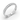Lab Grown Diamond Wedding Ring 