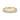 Lab Grown Diamond Wedding Ring 