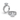 Lab Grown Diamond Wedding Ring 