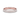 Lab Grown Diamond Wedding Ring 