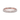 Lab Grown Diamond Wedding Ring 