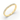 Lab Grown Diamond Wedding Ring 
