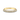 Lab Grown Diamond Wedding Ring 