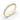 Lab Grown Diamond Wedding Ring 