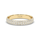 Lab Grown Diamond Wedding Ring 