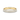 Lab Grown Diamond Wedding Ring 
