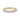 Lab Grown Diamond Wedding Ring 