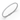 Lab Grown Diamond Tennis Bracelet 