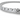 Lab Grown Diamond Tennis Bracelet 