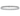 Lab Grown Diamond Tennis Bracelet 