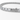Lab Grown Diamond Tennis Bracelet 