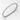 Lab Grown Diamond Tennis Bracelet 