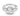 Lab Grown Diamond Engagement Ring 
