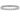 Lab Grown Diamond Tennis Bracelet 