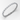 Lab Grown Diamond Tennis Bracelet 